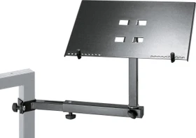 König & Meyer 18815 Laptophalterung