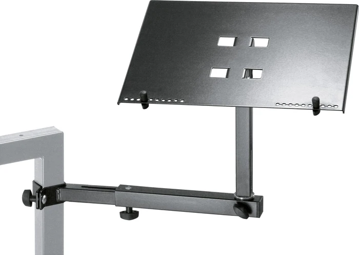König & Meyer 18815 Laptophalterung