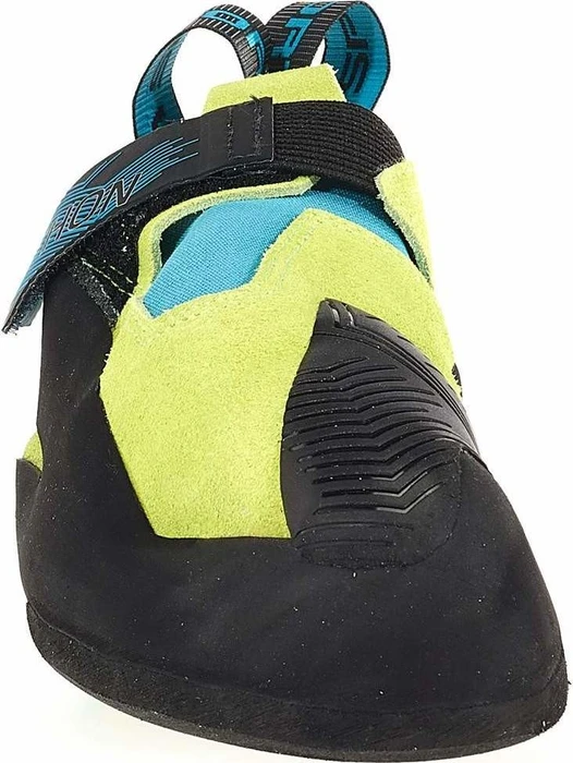 La Sportiva Python (864) – Bild 4 von 7