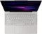 Lenovo Yoga Slim 7 14IPH11 (Yoga Slim 7i G11 Aura Edition), Seashell, Core Ultra 7 355, 16GB RAM, 1TB SSD, DE Vorschaubild
