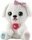 VTech KidiFriends Schlecki das Kuschel-Hündchen (80-563604)