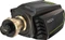 MOZA R21 Direct Drive Base (PC) Vorschaubild