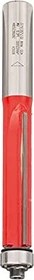 Bosch Professional Expert for Wood Bündigfräser, (D)12.7x50.8x106.8mm, 1 Stück