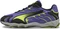 Puma Inhale dark amethyst/yellow alert Vorschaubild