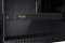 ASUS ProArt PA602, schwarz, Glasfenster Vorschaubild