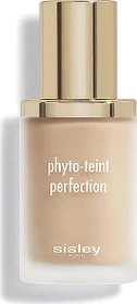 Sisley Phyto-Teint Perfection Foundation 2N1 sand, 30ml