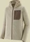 Patagonia R1 Air Fleece Full-Zip Hoody Jacke (Herren) Vorschaubild