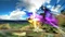 One Punch Man: A Hero Nobody Knows (Xbox One/SX) Vorschaubild