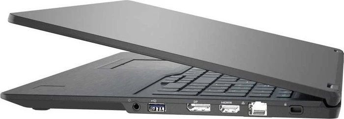 Fujitsu Lifebook U7510, Core i5-10210U, 16GB RAM, 512GB SSD, LTE, DE