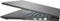 Fujitsu Lifebook U7510, Core i5-10210U, 16GB RAM, 512GB SSD, LTE, DE Vorschaubild