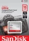 SanDisk Ultra R50 16GB Vorschaubild