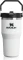 Stanley IceFlowFlip Straw Tumbler Isolierflasche 590ml Vorschaubild