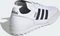 adidas Mundial Team cloud white/core black/gold metallic Vorschaubild