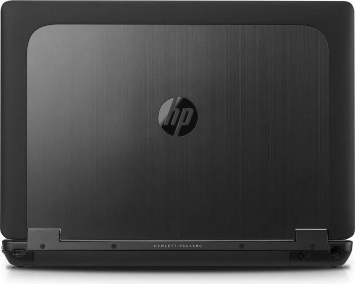 HP ZBook 15 G2, Core i7-4710MQ, 8GB RAM, 256GB SSD, Quadro K2100M, UK