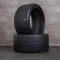 Goodyear Eagle F1 SuperSport R Vorschaubild
