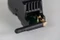 Loxone Internom Extension Vorschaubild