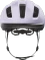 ABUS Purl-Y ACE Helm light lavender Vorschaubild