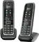 Gigaset C530 Vorschaubild