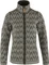 Fjällräven Snow Strickjacke (Damen) Vorschaubild