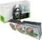 KFA2 GeForce RTX 5070 Ti EX Gamer 1-Click OC White, 16GB GDDR7, HDMI, 3x DP Vorschaubild