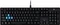 Acer Predator Aethon 300 Gaming Keyboard, LEDs blau, MX BLUE, USB, DE Vorschaubild