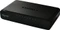 Edimax ES-50 Series Desktop Gigabit Switch, 8x RJ-45 Vorschaubild