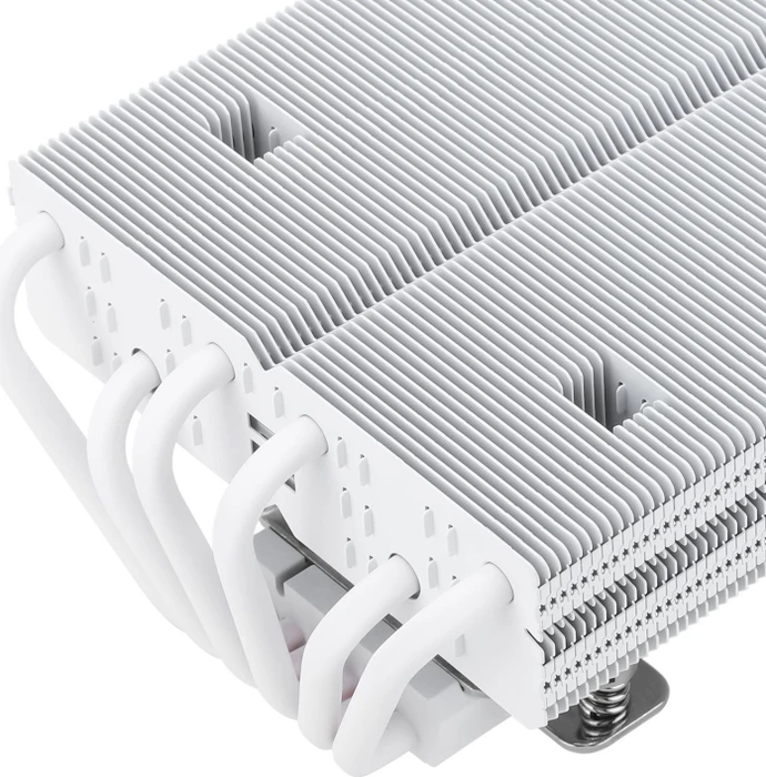 Thermalright SI-100 White ARGB