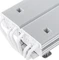 Thermalright SI-100 White ARGB Vorschaubild