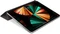 Apple iPad Pro 12.9" Smart Folio (6. Generation / 2022), Black Vorschaubild