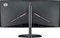 Cooler Master GM34-CW Curved Gaming Monitor, 34" Vorschaubild