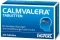 Calmvalera Hevert Tabletten Vorschaubild