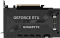 GIGABYTE GeForce RTX 4070 Windforce 2X OC V2 12G, 12GB GDDR6, HDMI, 3x DP Vorschaubild