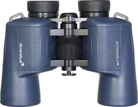 Levenhuk New Sherman Plus 12x42