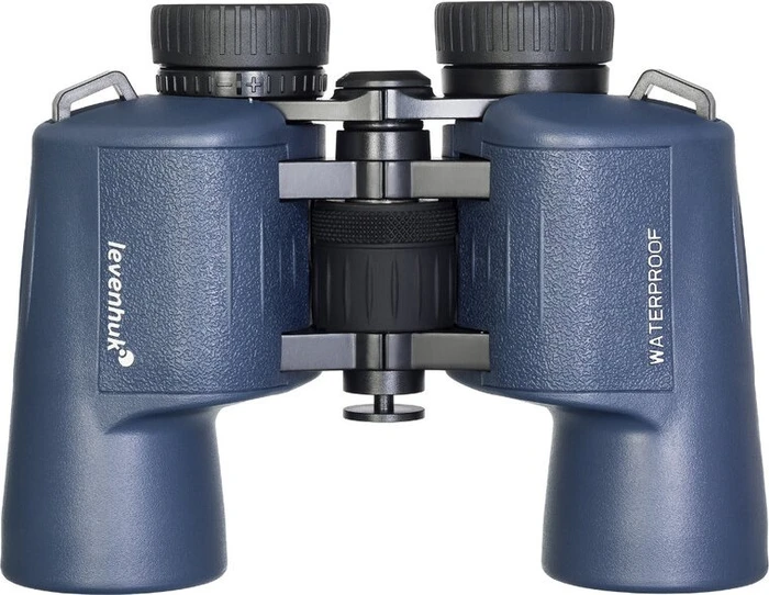 Levenhuk New Sherman Plus