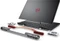 Dell Inspiron 15 7567, Core i7-7700HQ, 16GB RAM, 256GB SSD, 1TB HDD, GeForce GTX 1050 Ti, DE Vorschaubild
