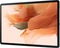 Samsung Galaxy Tab S7 FE T733, Mystic Green, 4GB RAM, 64GB Vorschaubild