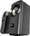 Creative T60 (51MF1705AA001)