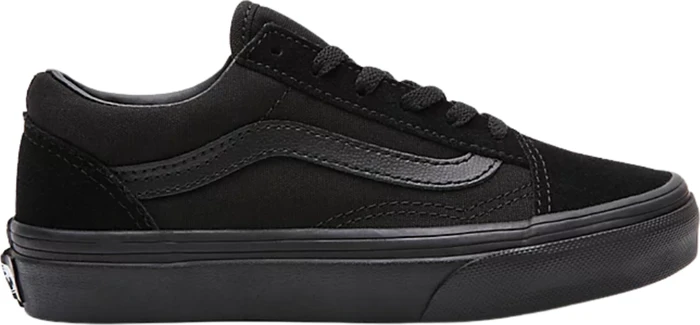 Vans Old Skool (Junior)
