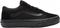 Vans Old Skool (Junior) Vorschaubild