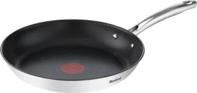 Tefal G73206 Duetto Plus Bratpfanne 28cm