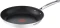 Tefal G73206 Duetto Plus Bratpfanne 28cm Vorschaubild