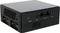 ECS Elitegroup LIVA Z3E, schwarz, Core i5-10210U Vorschaubild