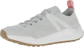 Lowa Kaloya LT nodye/coral (Damen)