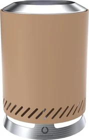 Outdoorchef Fire Pot 14 Feuerstelle ocker