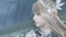 Valkyrie Elysium (PS5) Vorschaubild
