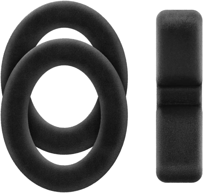 Sennheiser HD 490 PRO Plus