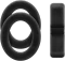 Sennheiser HD 490 PRO Plus Vorschaubild
