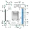 Supermicro X13SCL-IF, bulk (Intel 1700) Vorschaubild