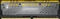 Crucial Ballistix Tactical Tracer RGB UDIMM 64GB Kit, DDR4-2666, CL16-18-18, 2R Vorschaubild