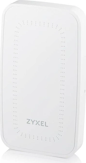 Zyxel WAC500H
